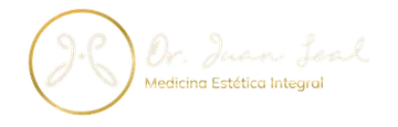 Dr. Juan Leal · Clínica de Medicina Estética en Medellín, El Poblado